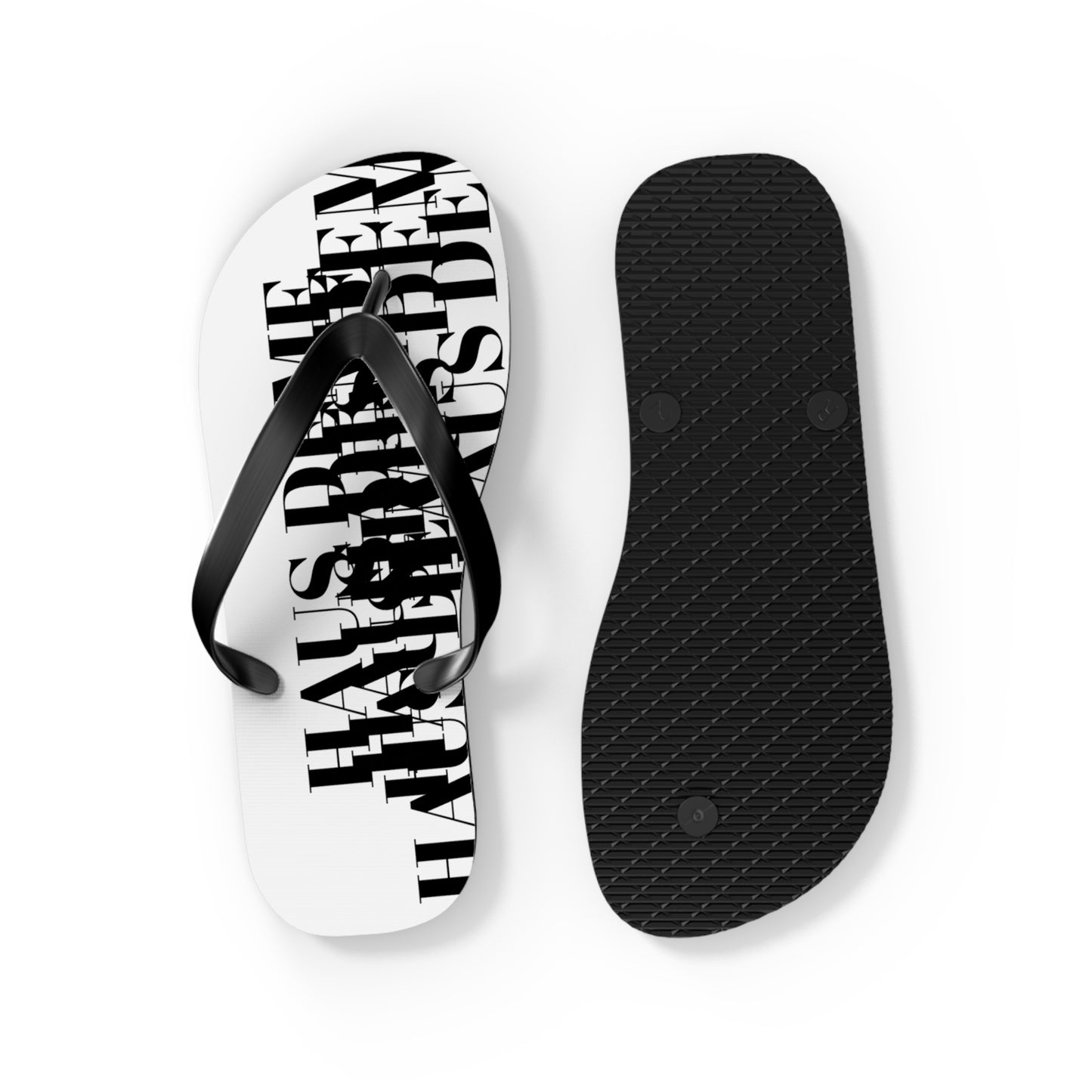 Men's Flip Flops