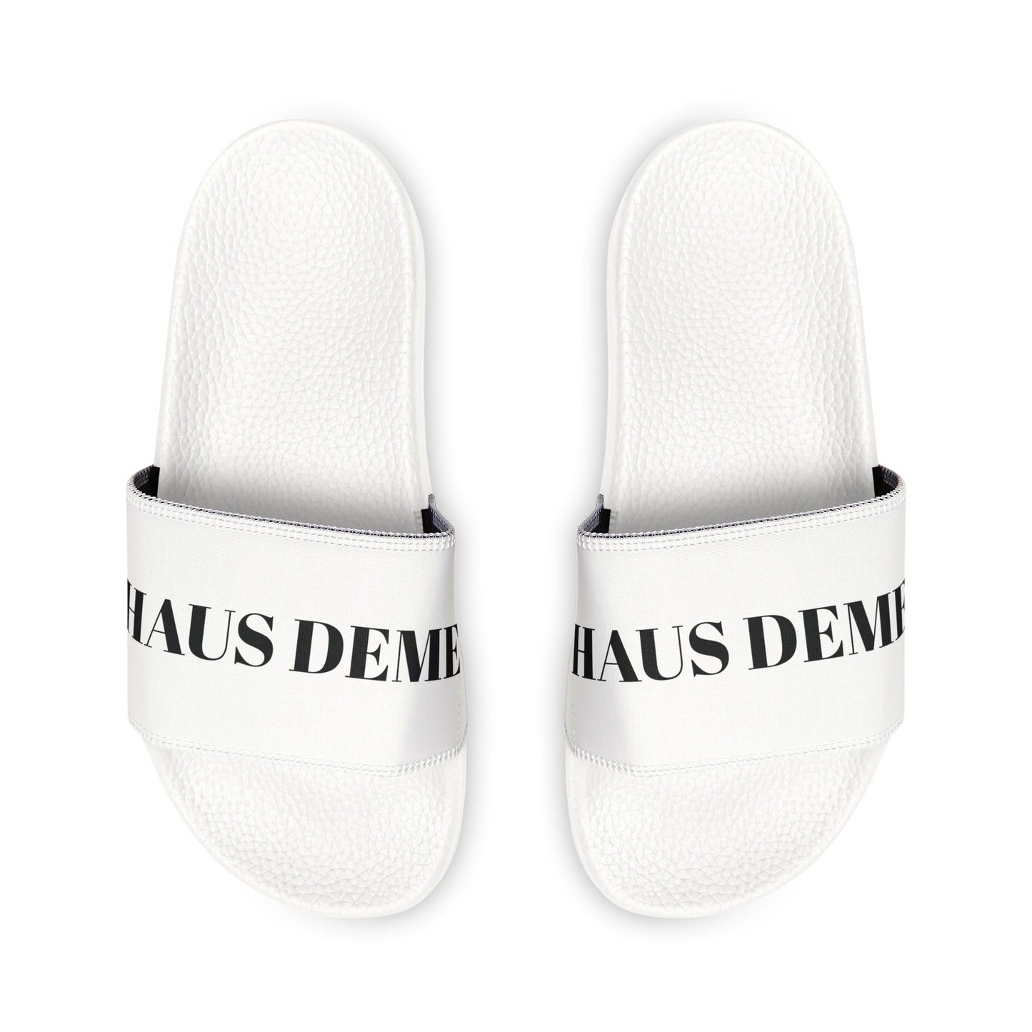 Women's Slides