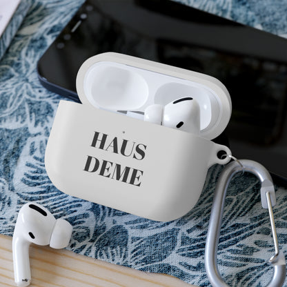 AirPod Cover