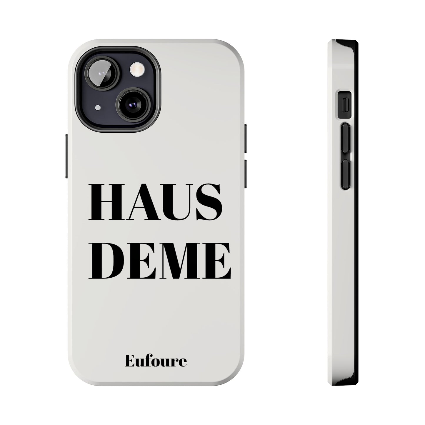 Phone Case