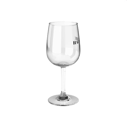 Wine Glass