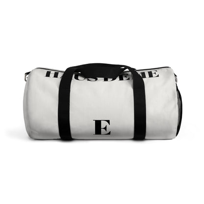 Duffel Bag