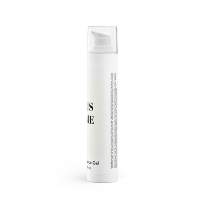 Moisture Balance Gel