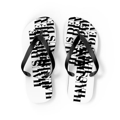 Men's Flip Flops