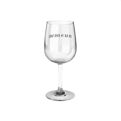 Wine Glass