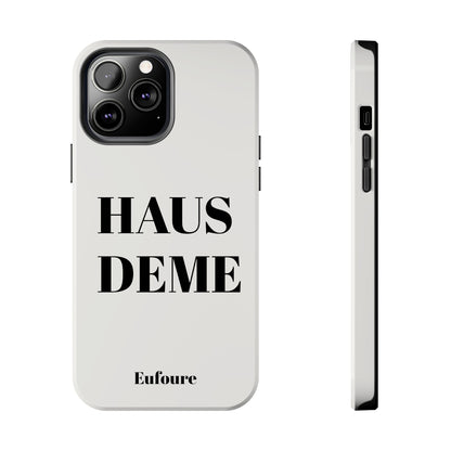 Phone Case