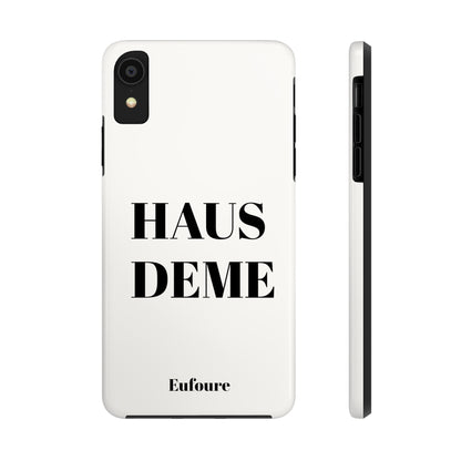 Phone Case