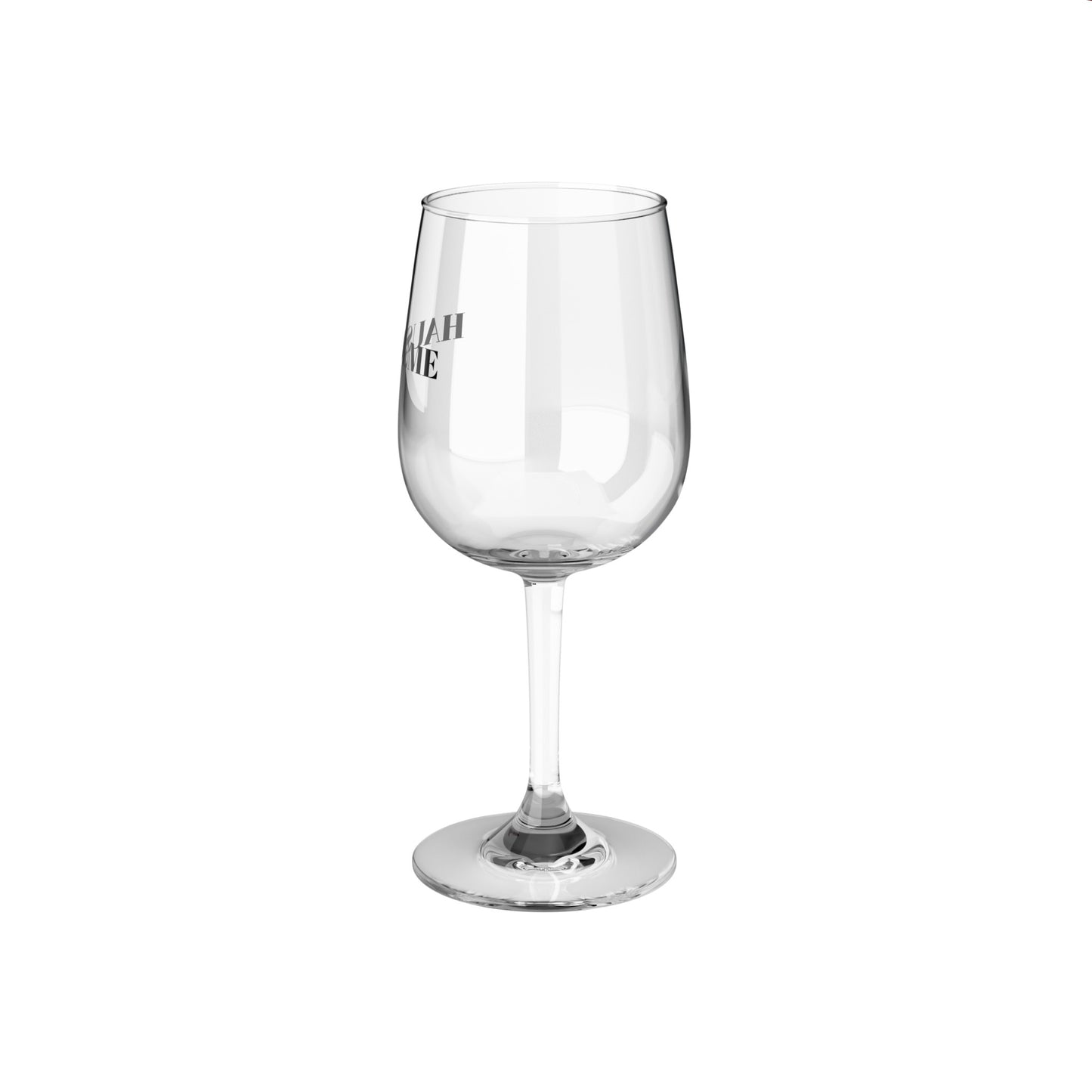 Wine Glass