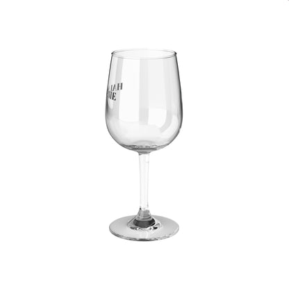 Wine Glass