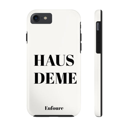 Phone Case