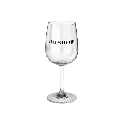 Wine Glass