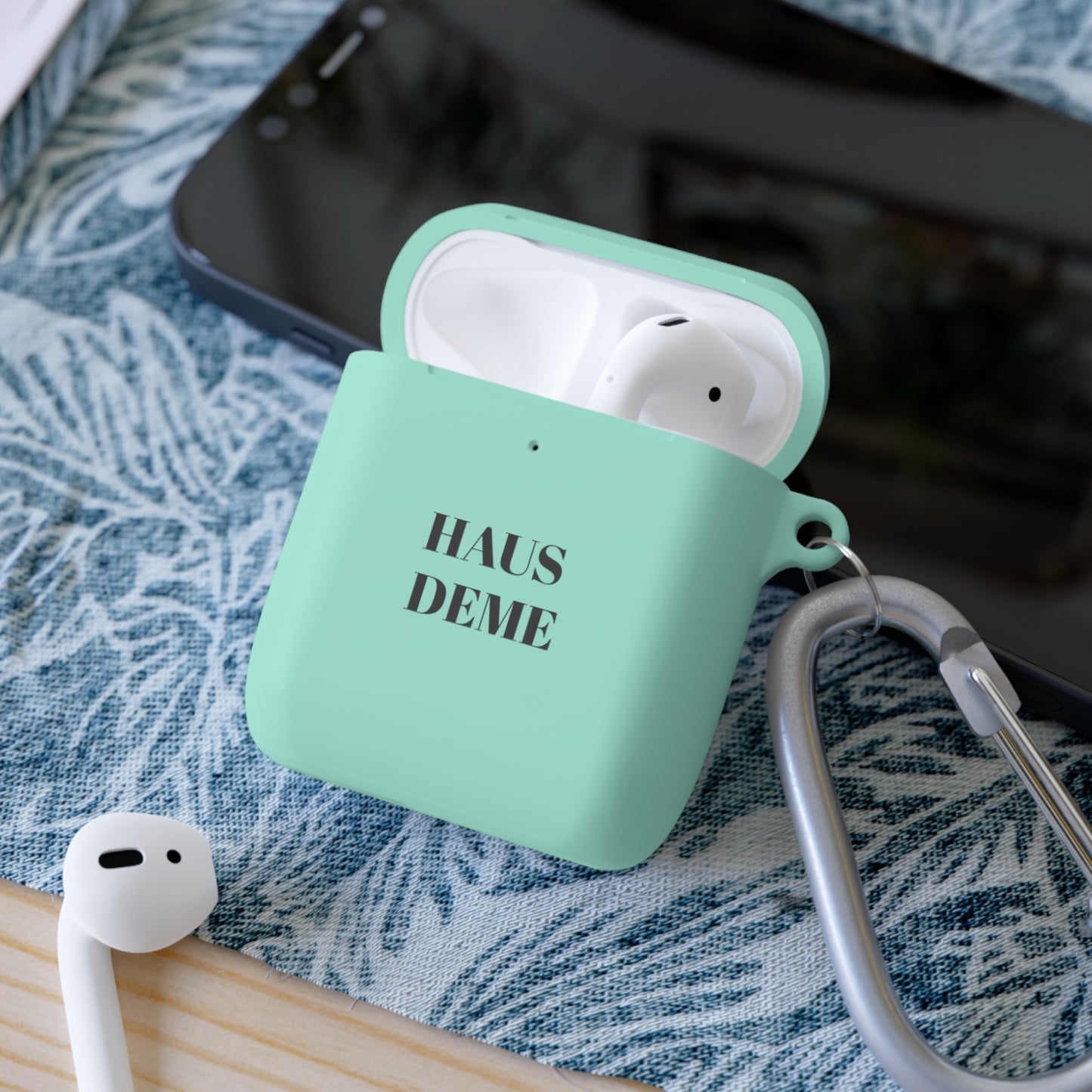 AirPod Cover