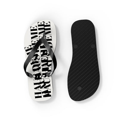 Women's Flip Flops