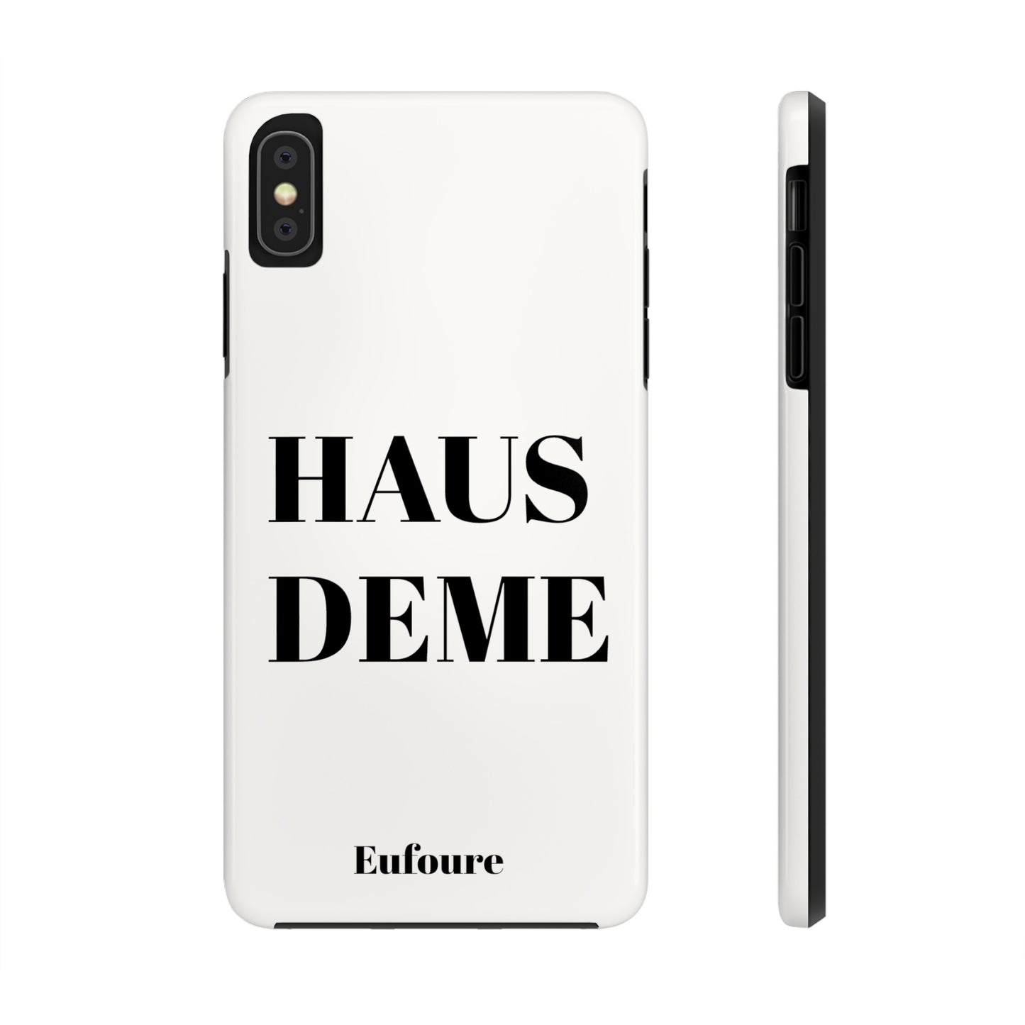 Phone Case